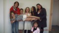 /album/fotogalerij-eerste-verjaardags-feest-thema-glitter-en-glamour1/kira-s-glitter-en-glamour-feest-134-jpg/